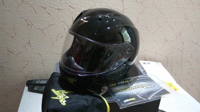 IMG_20170503_120403.jpg