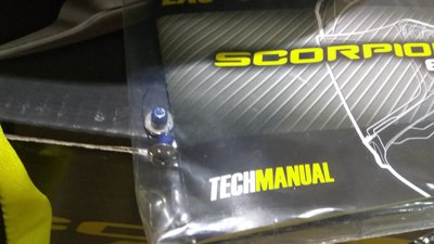IMG_20170503_120426.jpg