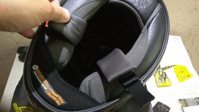 IMG_20170503_120520.jpg
