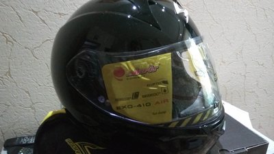 IMG_20170503_120828.jpg
