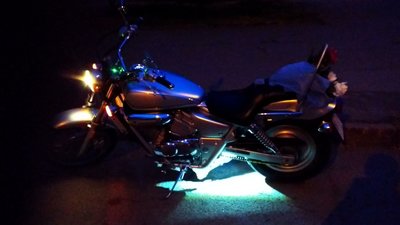 IMG_20180512.jpg