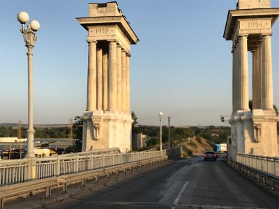 IMG_9446.jpg