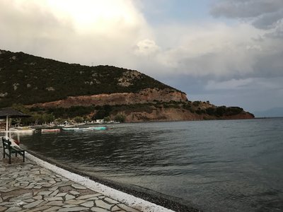 IMG_9569.jpg