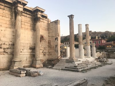 IMG_9607.jpg