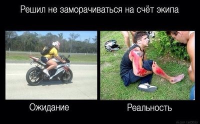 NRzAvav5scw.jpg
