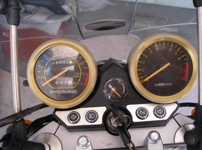P1.jpg