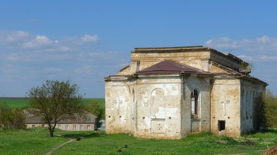 P1020237.JPG