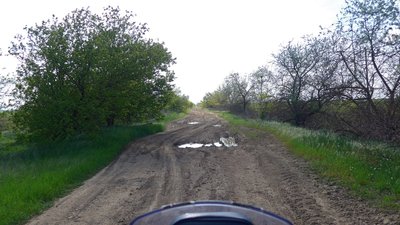 P1020243.JPG