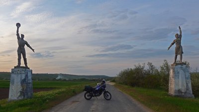 P1020282.JPG