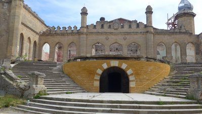P1020304.JPG