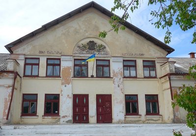 P1020341.JPG