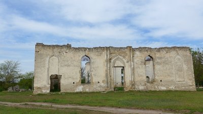 P1020350.JPG