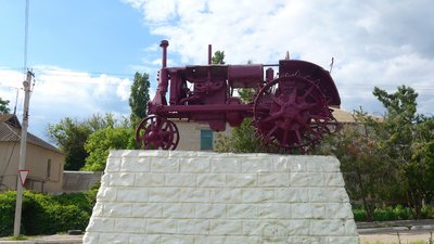 P1020425.jpg