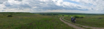P1020501.jpg