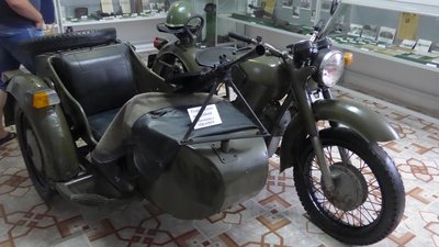 P1020576.jpg