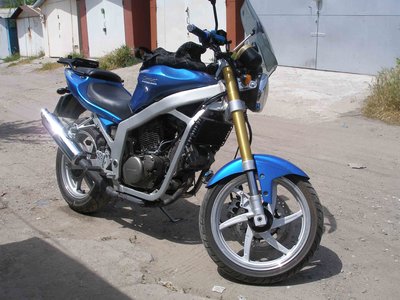 P6.jpg