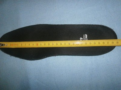 PB030347.jpg