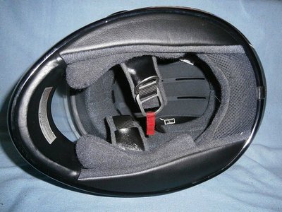 PC195161.jpg