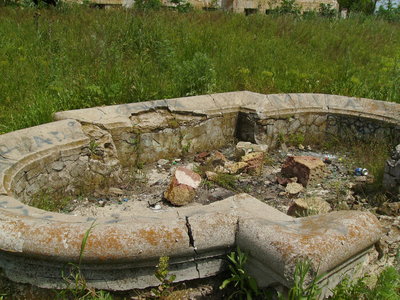 PICT0245.JPG