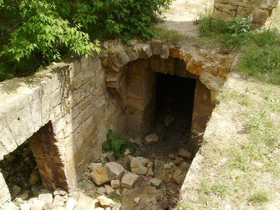 PICT0247.JPG