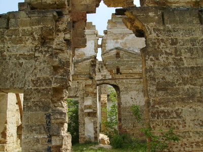 PICT0248.JPG