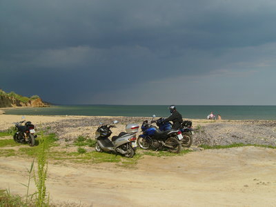 PICT0260.JPG