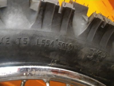 P_20180419_213825.jpg