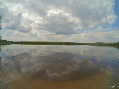 YDXJ0329.jpg
