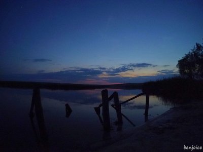 YDXJ0338.jpg