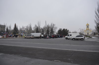 _DSC6949_новый размер.JPG