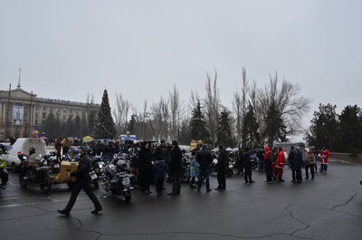 _DSC6953_новый размер.JPG