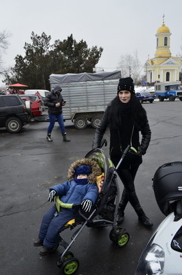 _DSC6966_новый размер_новый размер.JPG