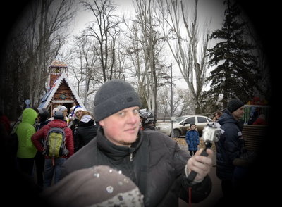 _DSC7006_новый размер_новый размер.JPG