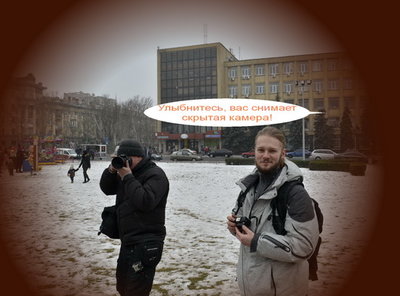 _DSC7010_новый размер_новый размер.JPG