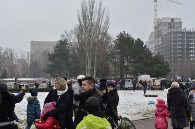 _DSC7013_новый размер_новый размер.JPG