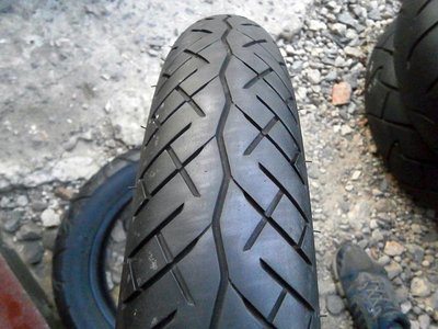 bridg bt45 100 90 18 0406 1.jpg