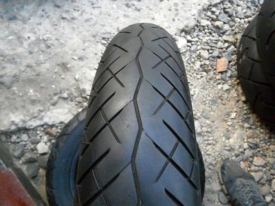bridg bt45 110 80 18 3911 1.jpg