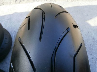 bridg s20 190 50 17 3911 1.jpg