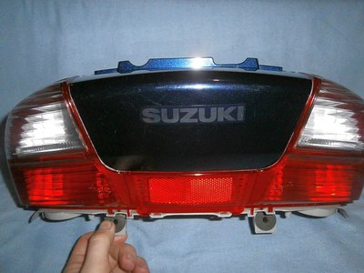 burgman 03-06 1.jpg