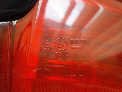 burgman 03-06 3.jpg