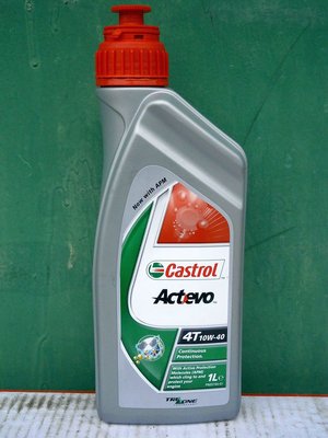 castrol evo 4t.jpg