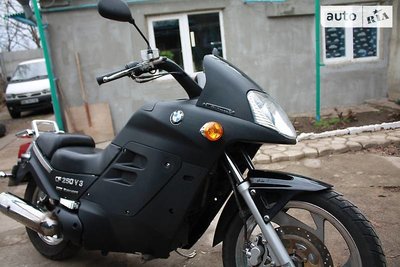 cf-moto_250__167991651fx.jpg