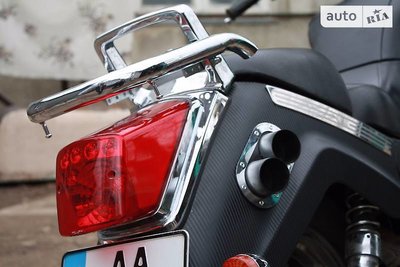 cf-moto_250__167991652fx.jpg