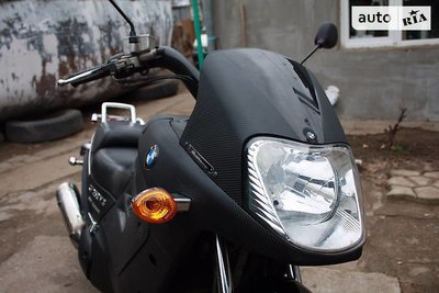 cf-moto_250__167991653fx.jpg