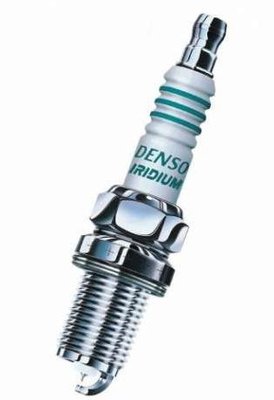 denso iridium.jpg