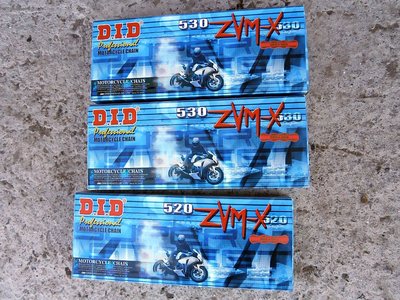 did 530 zvm-x.jpg