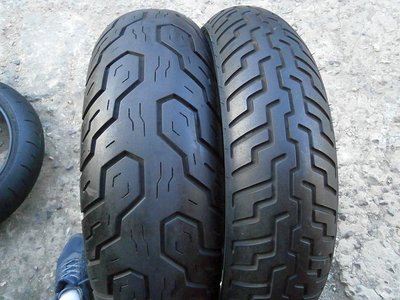 dunlop 140 170.jpg