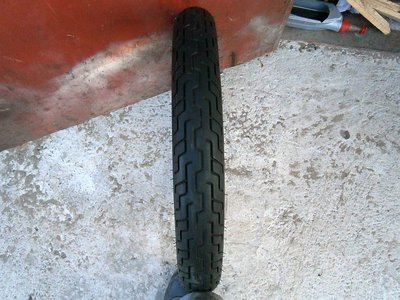 dunlop 404 80 90 21 4113.jpg