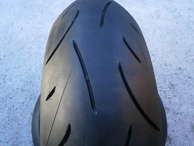 dunlop d214 180 55 17 4716 1.jpg