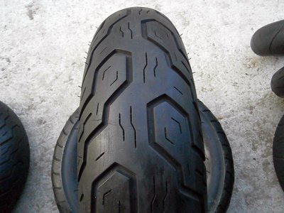dunlop k555 170 80 15 0412 1.jpg